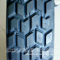 China 750r16 Sand Grip Tyres/ Tyres for 750r16 with Sand Grip, Sand and Desert Tyre